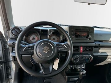 Car image 13