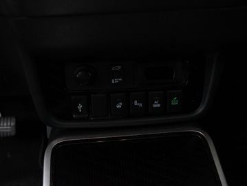 Car image 41