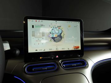 Car image 36