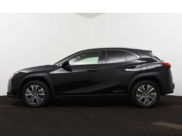 Lexus UX 300e 150 kW image number 3