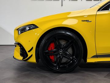 Car image 32
