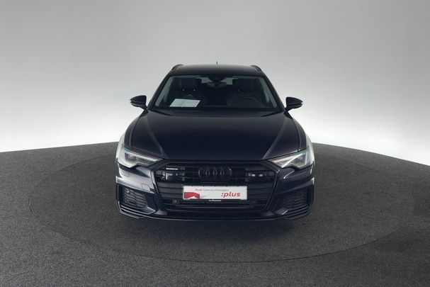 Audi A6 55 TFSIe S tronic S-line Avant 270 kW image number 2