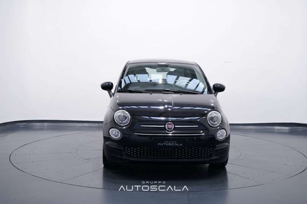 Fiat 500 1.0 51 kW image number 1