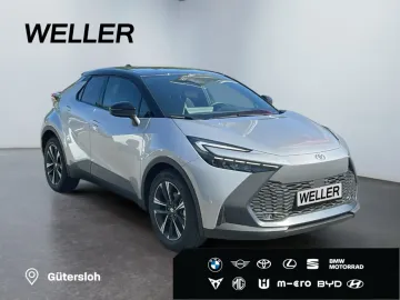 Car image 3