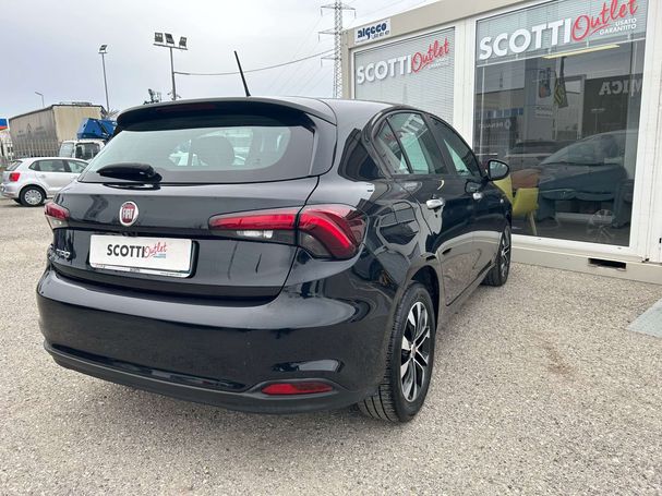 Fiat Tipo 1.3 70 kW image number 3