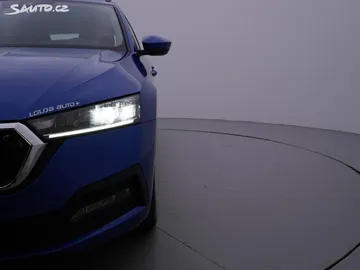 Car image 29