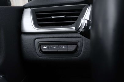 Car image 38