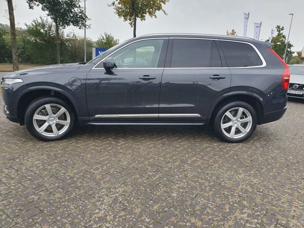 Volvo XC90 T8 AWD Inscription 288 kW image number 6