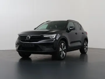 Car image 39