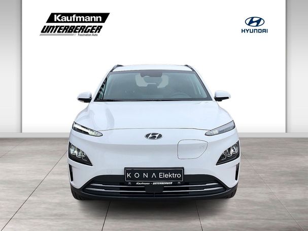 Hyundai Kona Elektro 100 kW image number 4