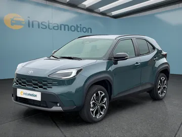 Car image 1