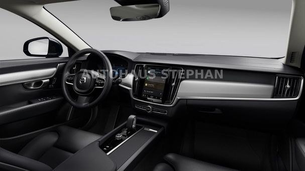 Volvo V90 B4 Plus 145 kW image number 7