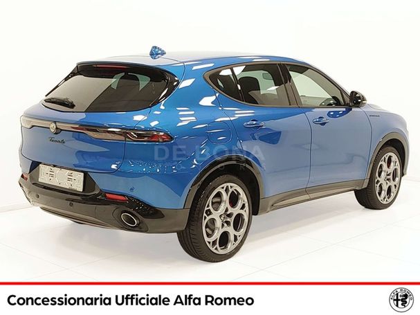 Alfa Romeo Tonale 206 kW image number 3