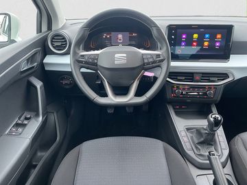 Car image 11