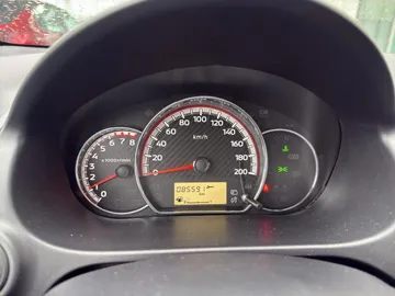 Car image 20