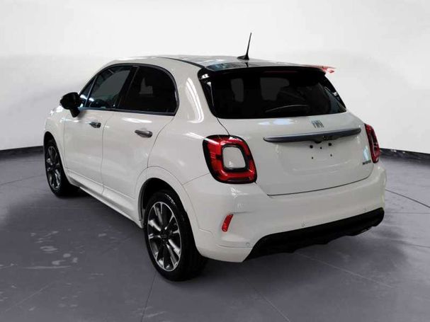 Fiat 500X 96 kW image number 4