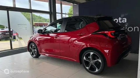 Car image 5