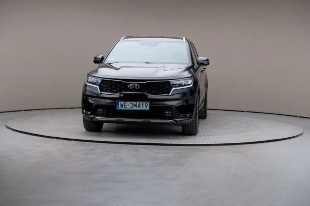 Kia Sorento 169 kW image number 2