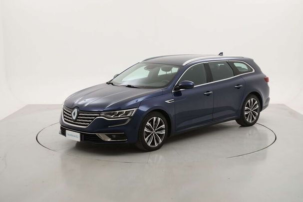 Renault Talisman 160 EDC 118 kW image number 1