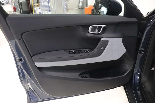 Polestar 2 300 kW image number 11