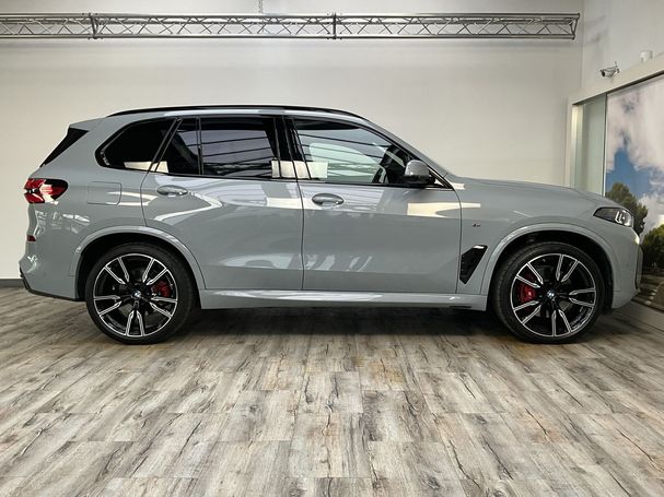 BMW X5 xDrive40i Sport 280 kW image number 5