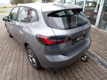 Car image 41