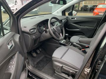 Car image 10