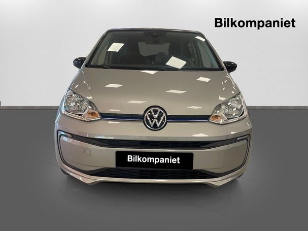 Volkswagen up! 60 kW image number 3