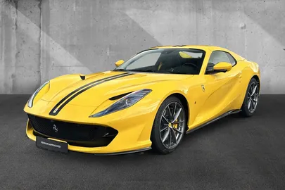 Car image 29