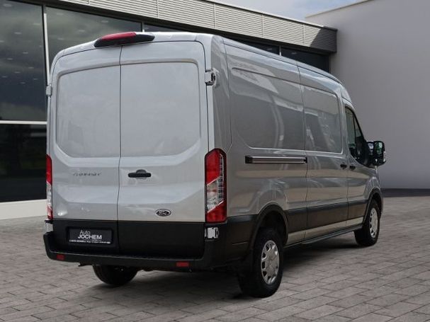 Ford Transit 350 Trend 96 kW image number 6