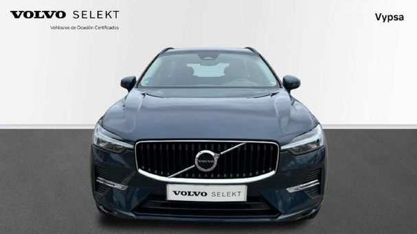 Volvo XC60 B4 AWD Momentum Pro 145 kW image number 3