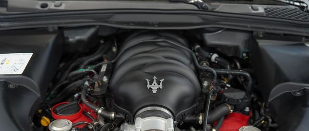 Car image 31