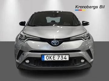 Car image 3