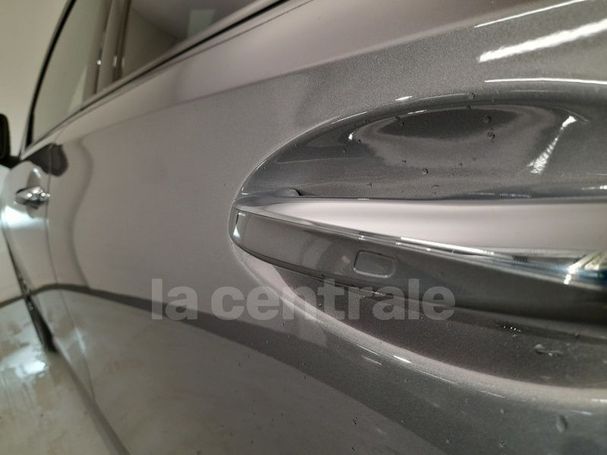 Mercedes-Benz A 180 d 85 kW image number 18