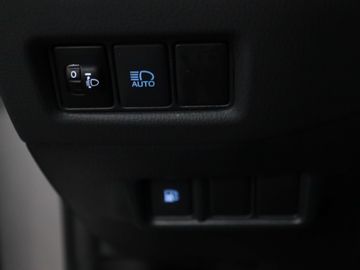 Car image 31