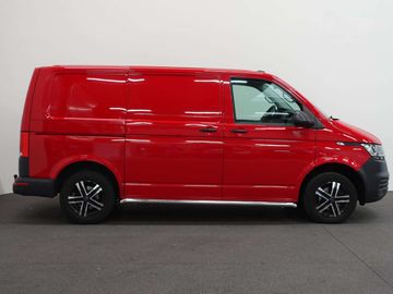 Car image 35