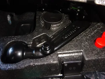 Car image 35