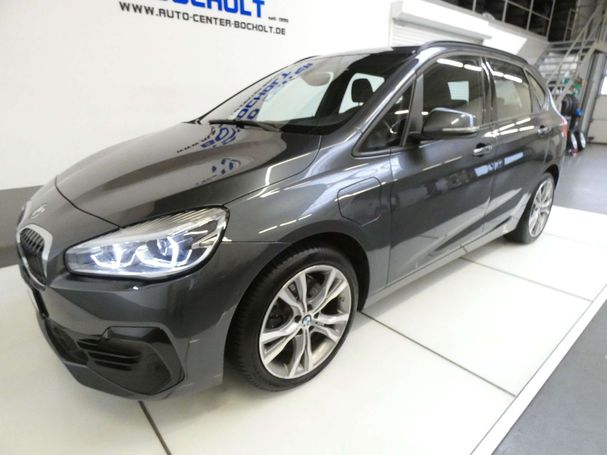 BMW 225 Active Tourer xe xDrive 165 kW image number 10