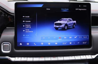 Car image 35
