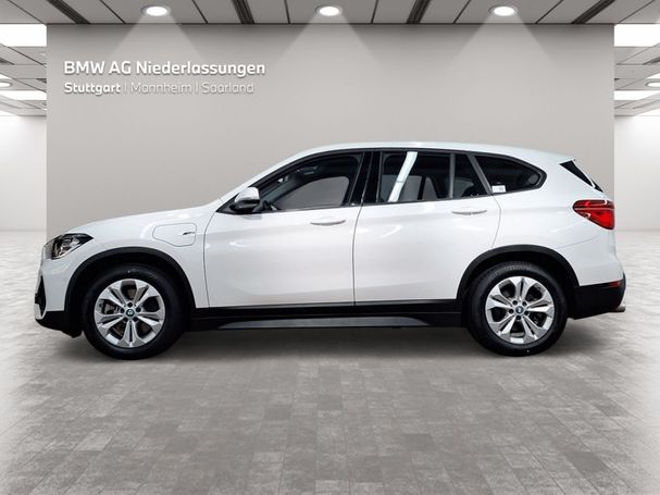 BMW X1 25e xDrive 162 kW image number 3