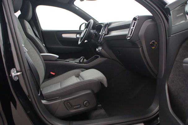 Volvo XC40 T5 Plus 195 kW image number 5