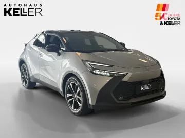 Car image 2