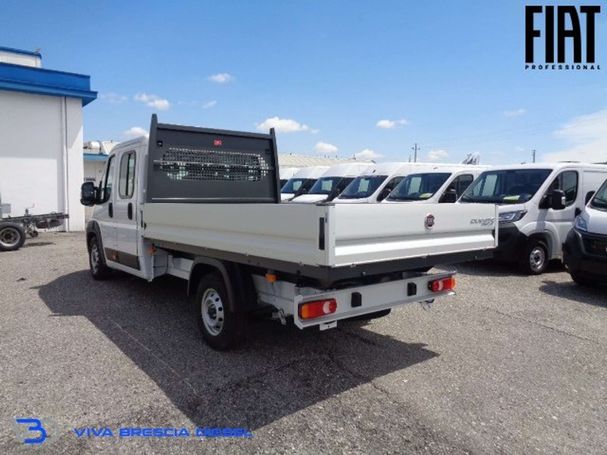 Fiat Ducato 140 103 kW image number 5