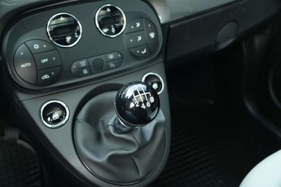 Car image 22