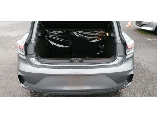 Renault Clio TCe 90 66 kW image number 18