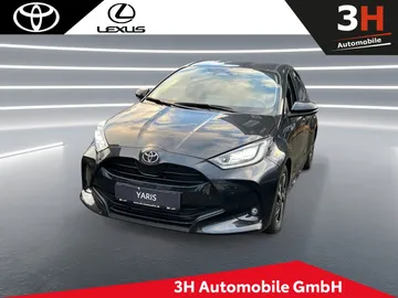 Car image 2