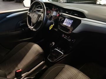 Car image 24