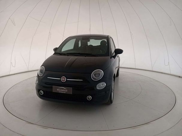 Fiat 500 1.0 51 kW image number 1