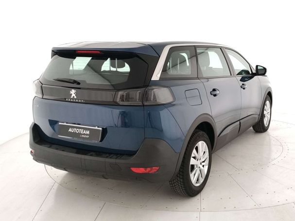 Peugeot 5008 BlueHDi 130 Active 96 kW image number 2