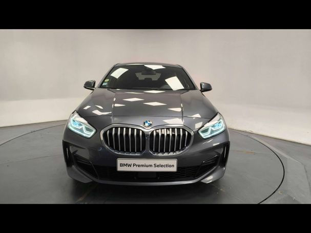 BMW 120d xDrive M Sport 142 kW image number 9